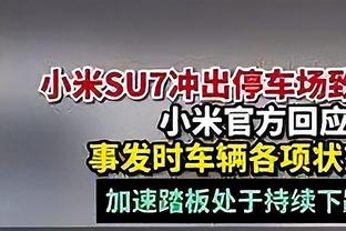 慌个毛！克莱16投11中怒砍28分 率队从客场全身而退！