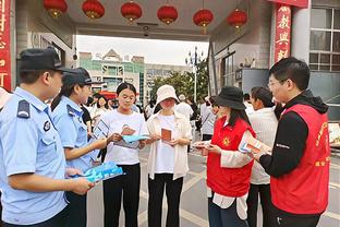 朱芳雨：周琦检查排除了大伤 希望明天会诊能有好结果