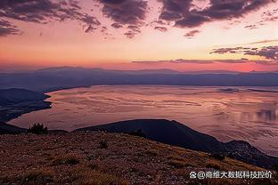 雷竞技登录不上去