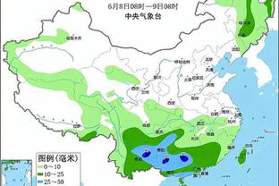 188金宝搏官网上不了截图2