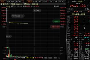 英超-阿森纳2-0布莱顿暂登顶 哈弗茨单刀破门枪手全场轰25脚