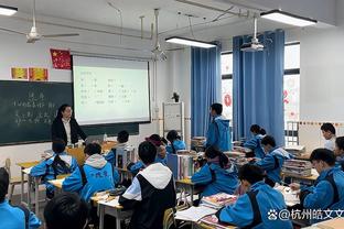 东方体育日报：天寒手渐暖 上海男篮四连胜