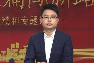 互相成就！奥尼尔转发莱利宣布建雕像视频致敬好兄弟韦德？