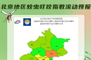 巴萨近11个欧冠淘汰赛客场只取胜一场，为2019年客胜曼联