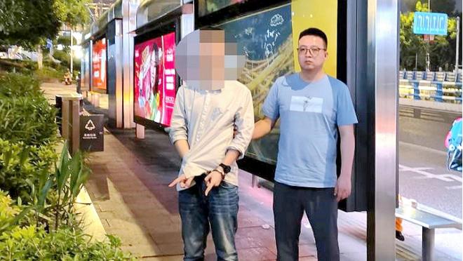 澳网男单第三轮：商竣程因伤退赛，阿尔卡拉斯生涯首进澳网16强