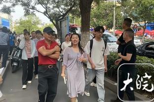 对手求饶！C罗06年欧冠单场完成20次过人