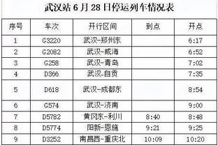 没脸提退役了吧？34岁克罗斯回德国队连场助攻，与皇马再续一年