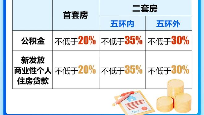 麦卡利斯特全场数据：1粒进球，4次关键传球，8次赢得对抗