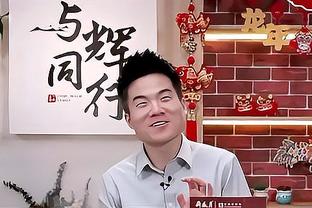 局外人❓拉什福德在B费发角球时站在底线一动不动