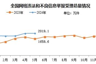 华体会体育产品系列截图4