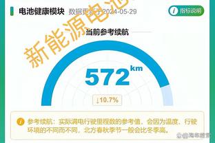 空砍！英格拉姆20投8中得30分6板4助 杀伤很强13罚13中